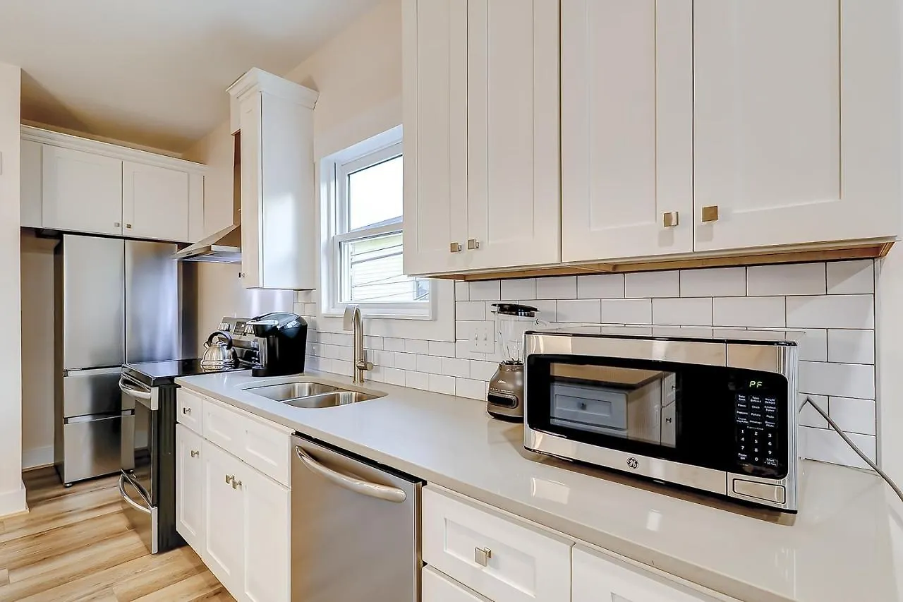 Savannah Serenade - Suite D 0*,  United States